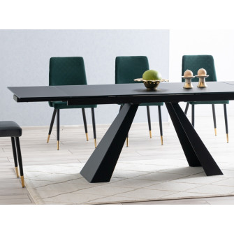 Kitchen table SKTABLE0004